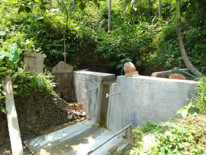 C:\Users\user\Desktop\Picture data base\Dopogre\Implemented Activities Dopogre\Water conservation Ronji chimik Dopogre.jpg